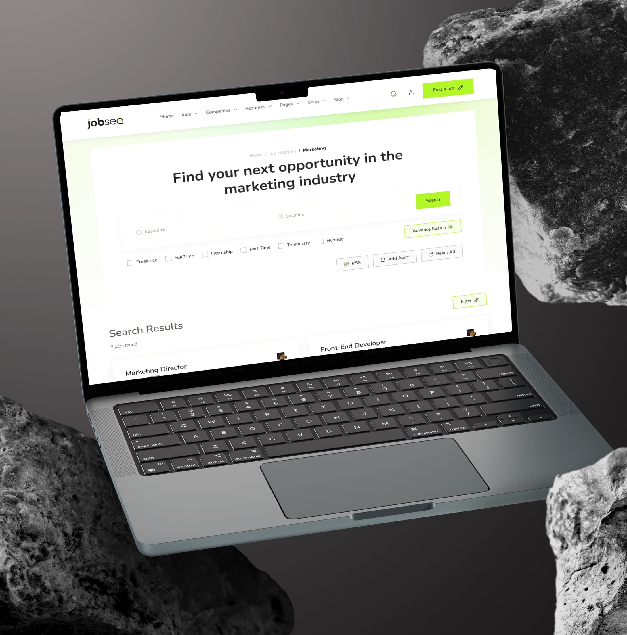 Job Sea Product Mockup1