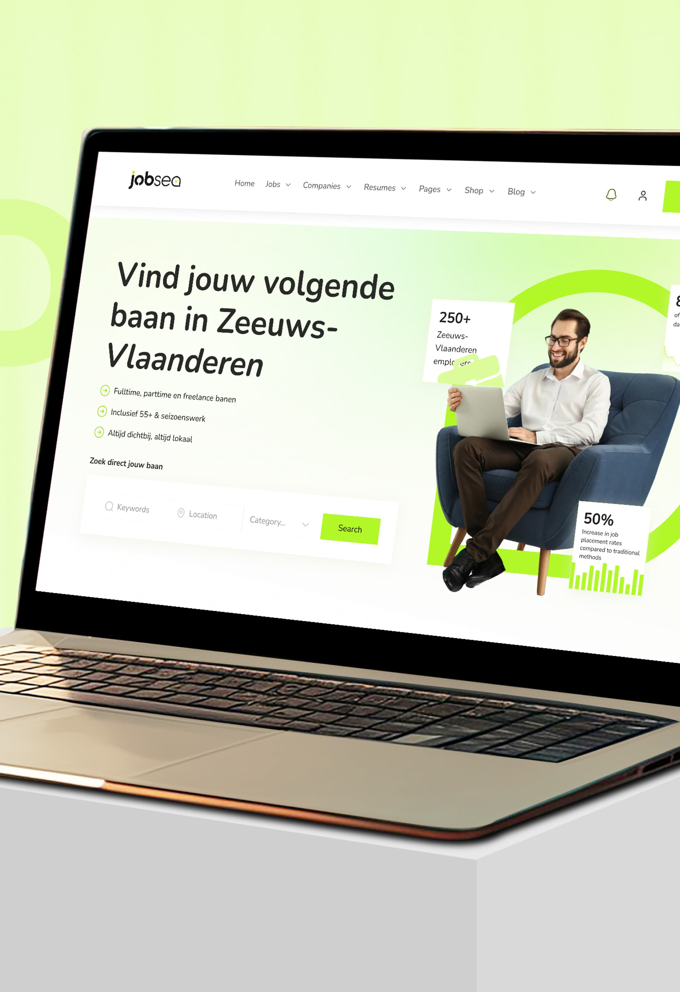 Job Sea Product Mockup2