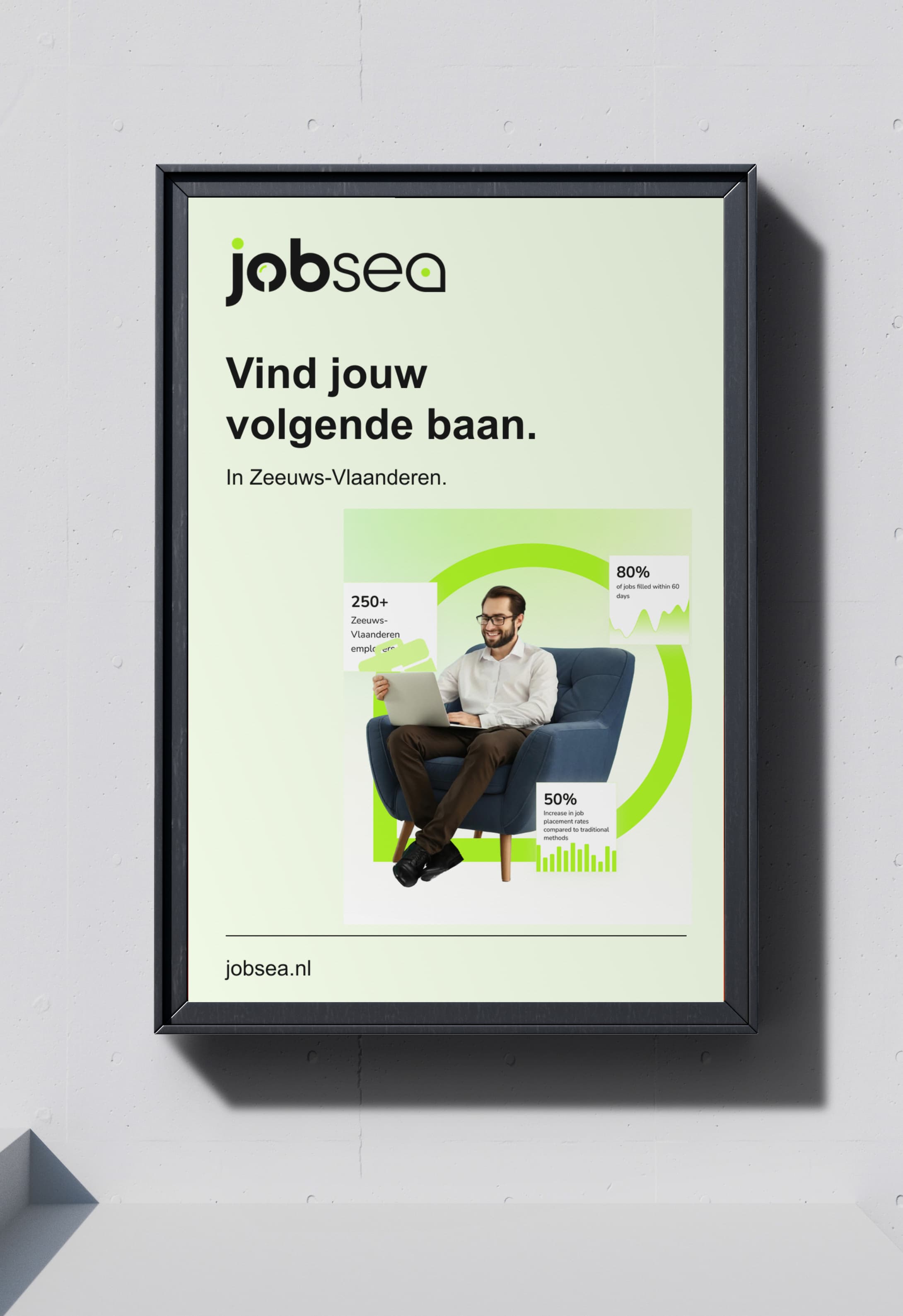 Job Sea Product Mockup3