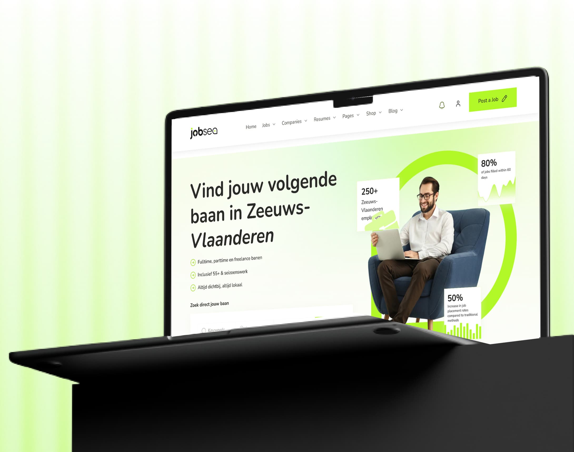 Job Sea Product Mockup4