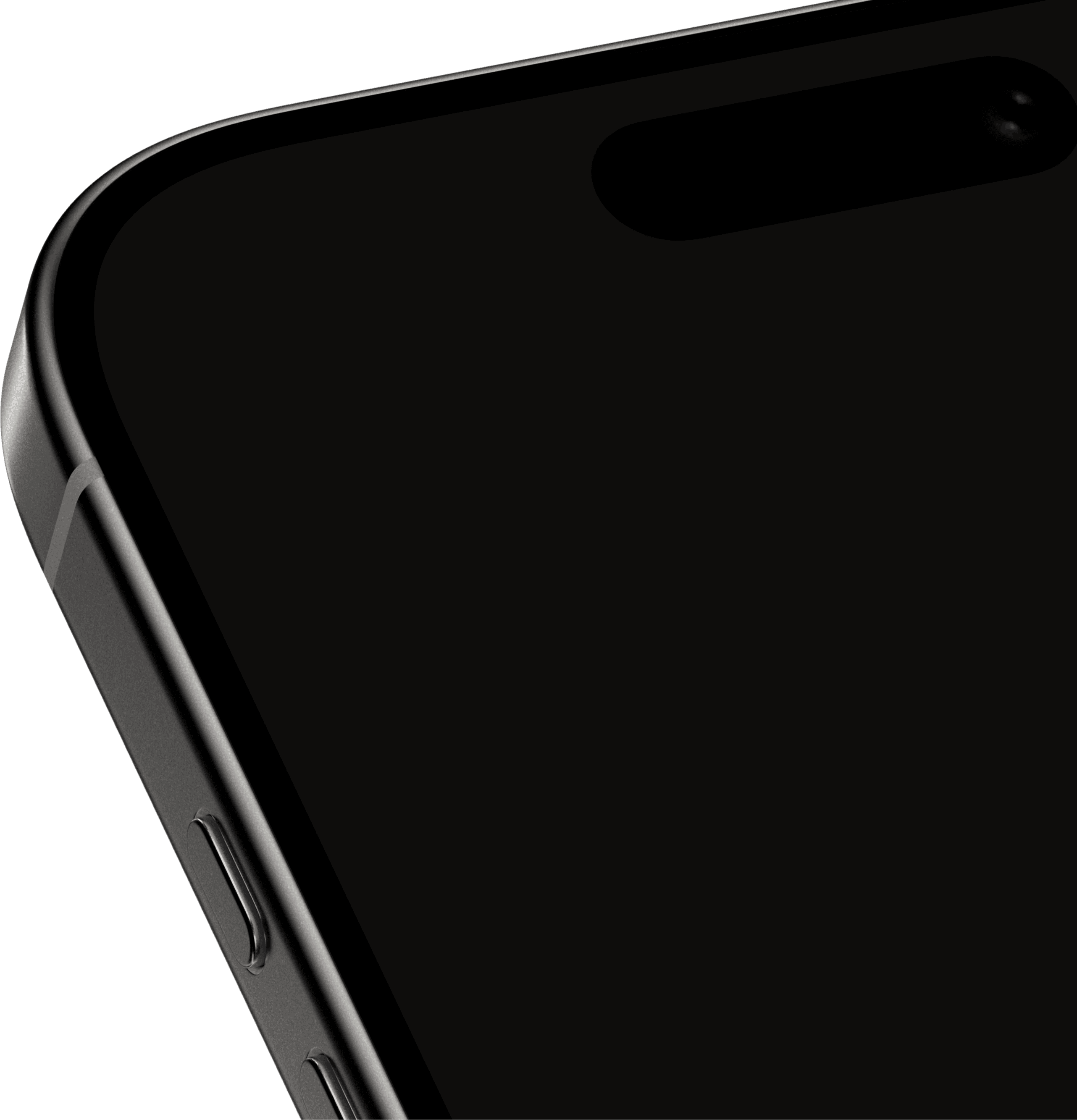 Job Sea on a phone