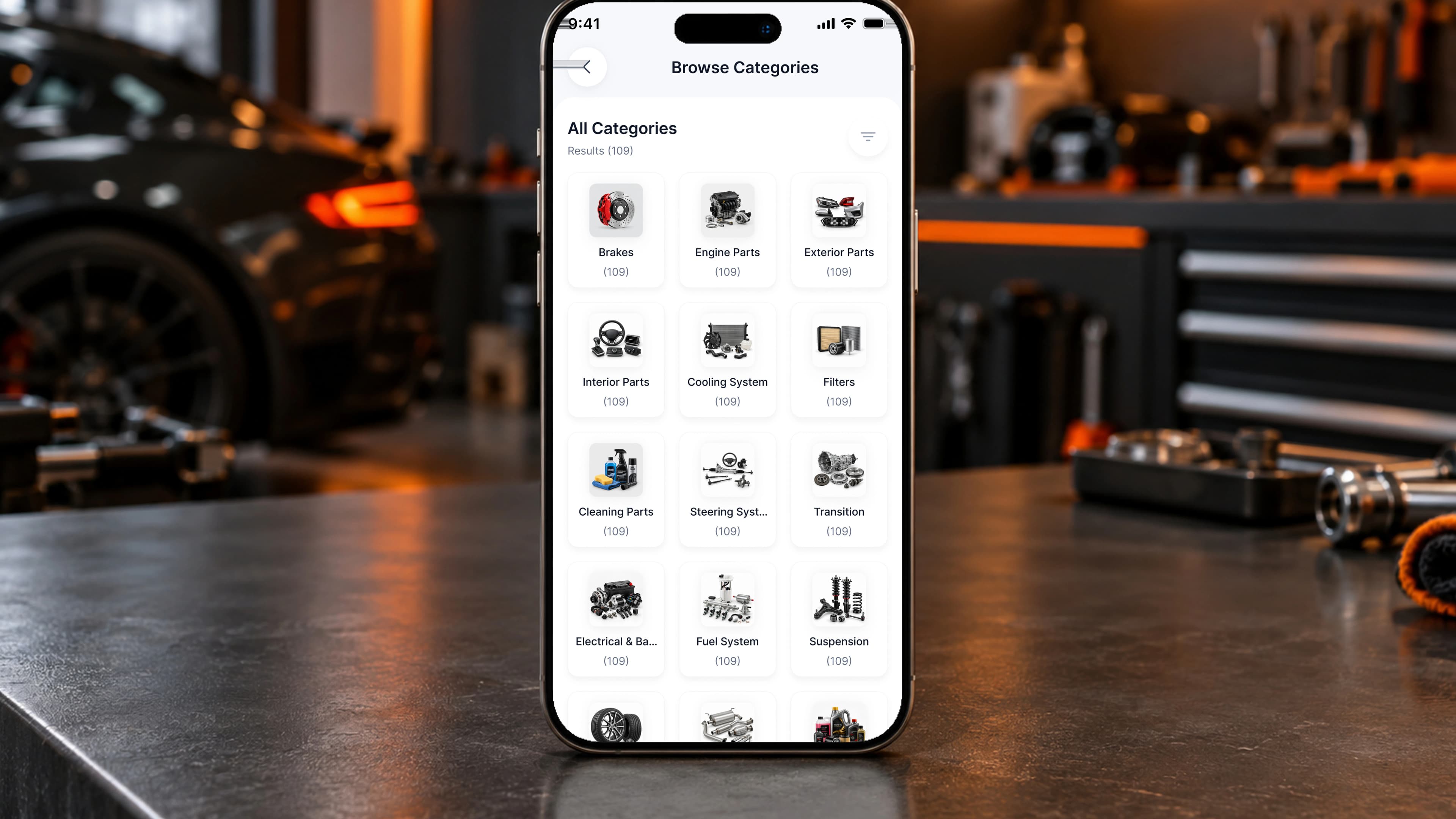 part-pilot / 2 / Product details