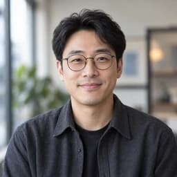 Ethan Park