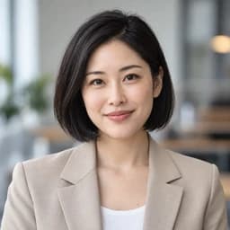 Grace Lin