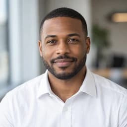 Noah Williams